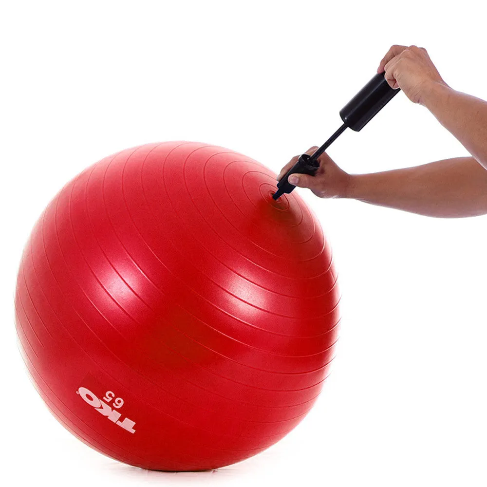 Fitness Ball 65 cm.