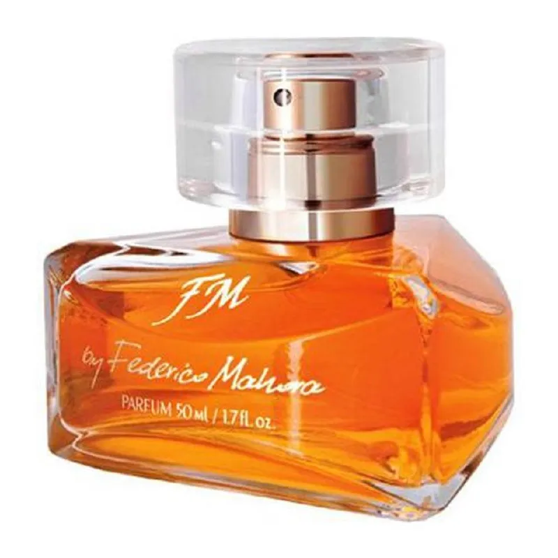 FM287 Federico Mahora Luxury Parfum for Her 50 ml