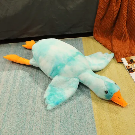 Giant Goose Duck Plush Toy