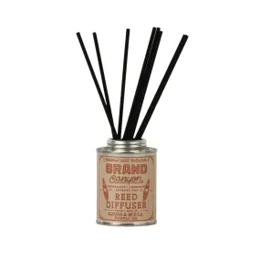 Grand Canyon National Park Reed Diffuser