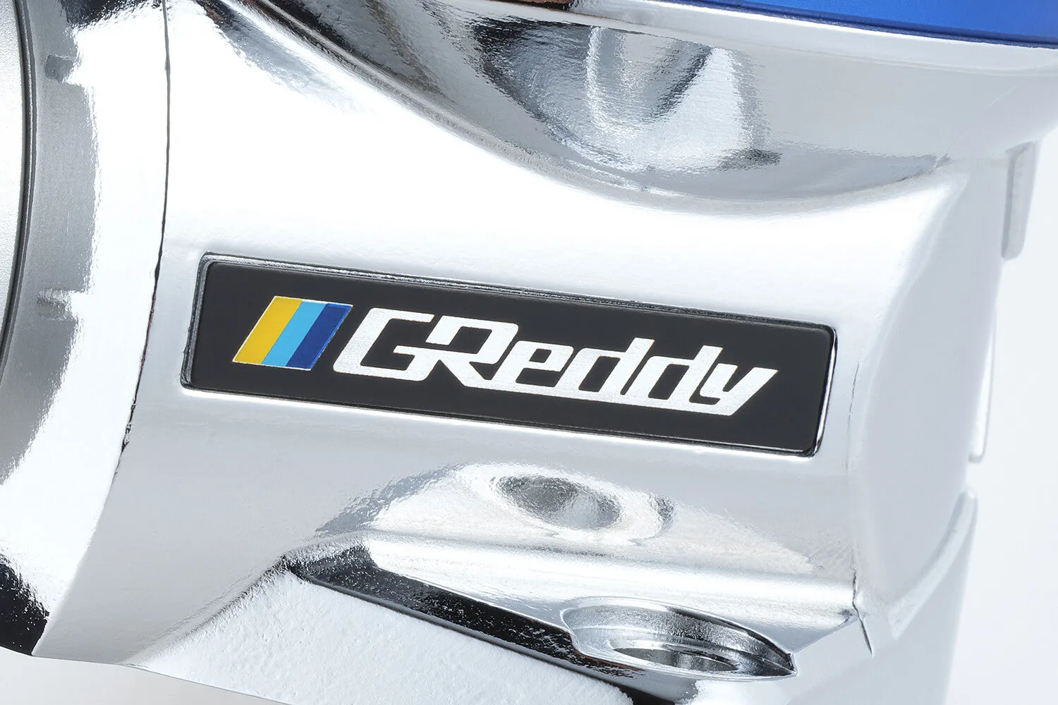 GReddy Type-FV 2 Blow-Off Valve