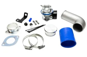 GREDDY TYPE-FV2 BOV KIT   BNR32, BCNR33, BNR34 - (11521215 11521220)