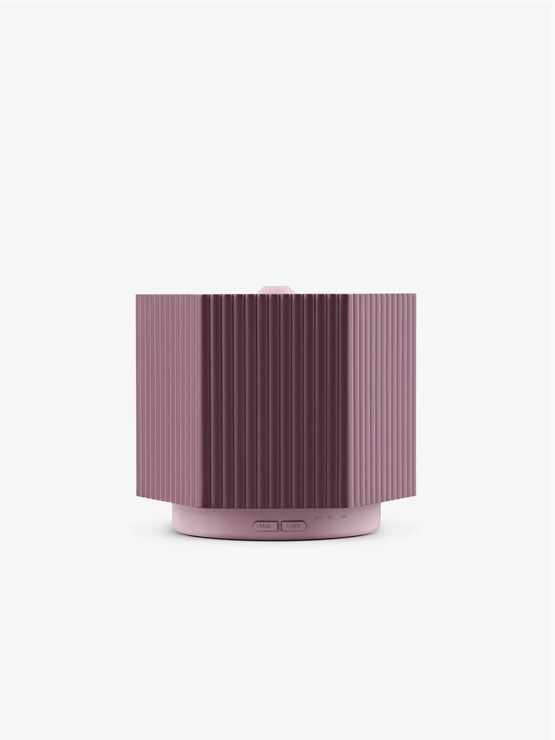 Hexa Aroma Diffuser