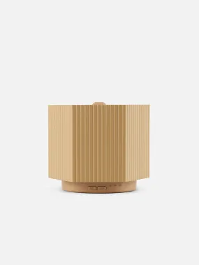 Hexa Aroma Diffuser