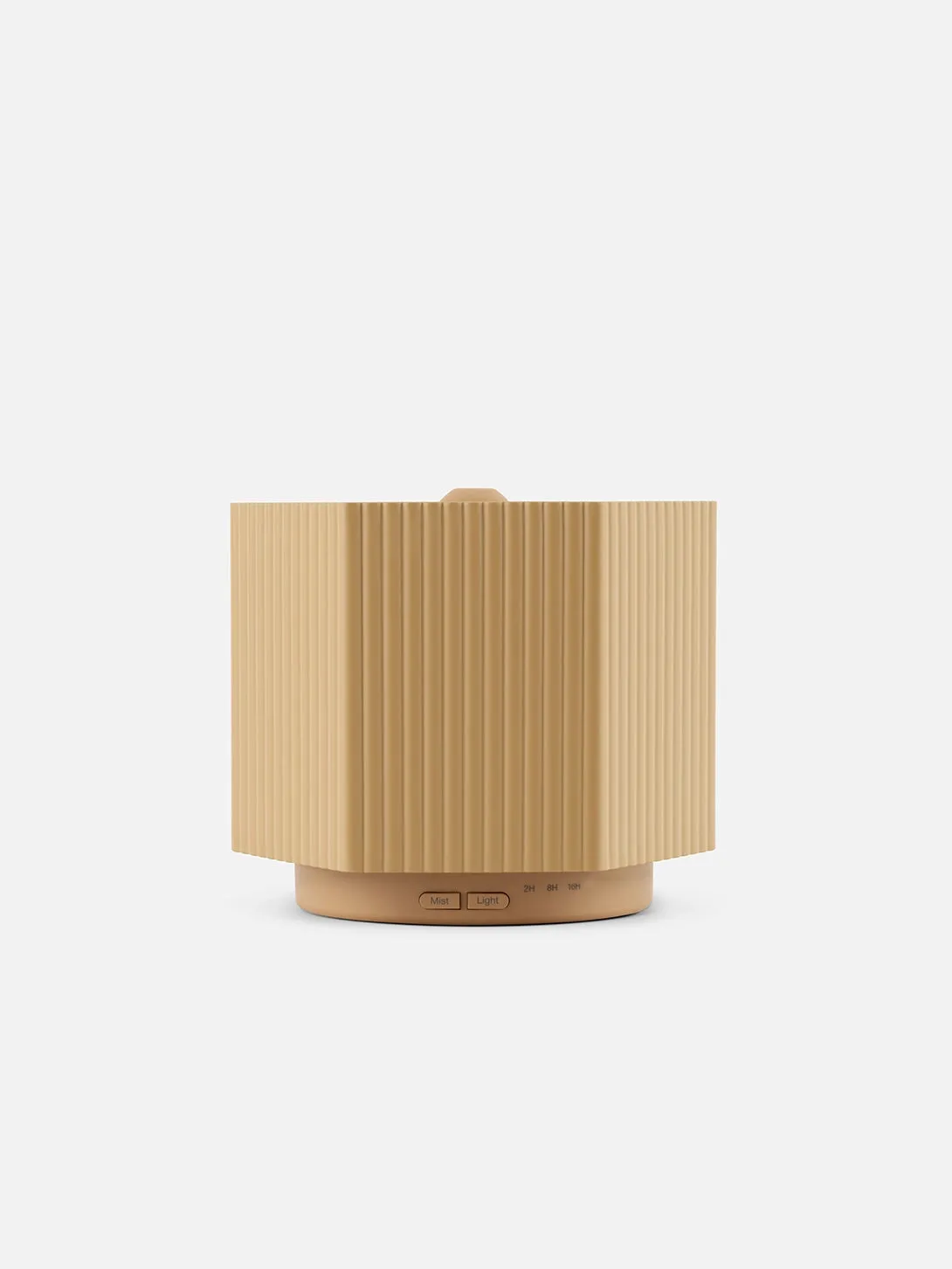 Hexa Aroma Diffuser