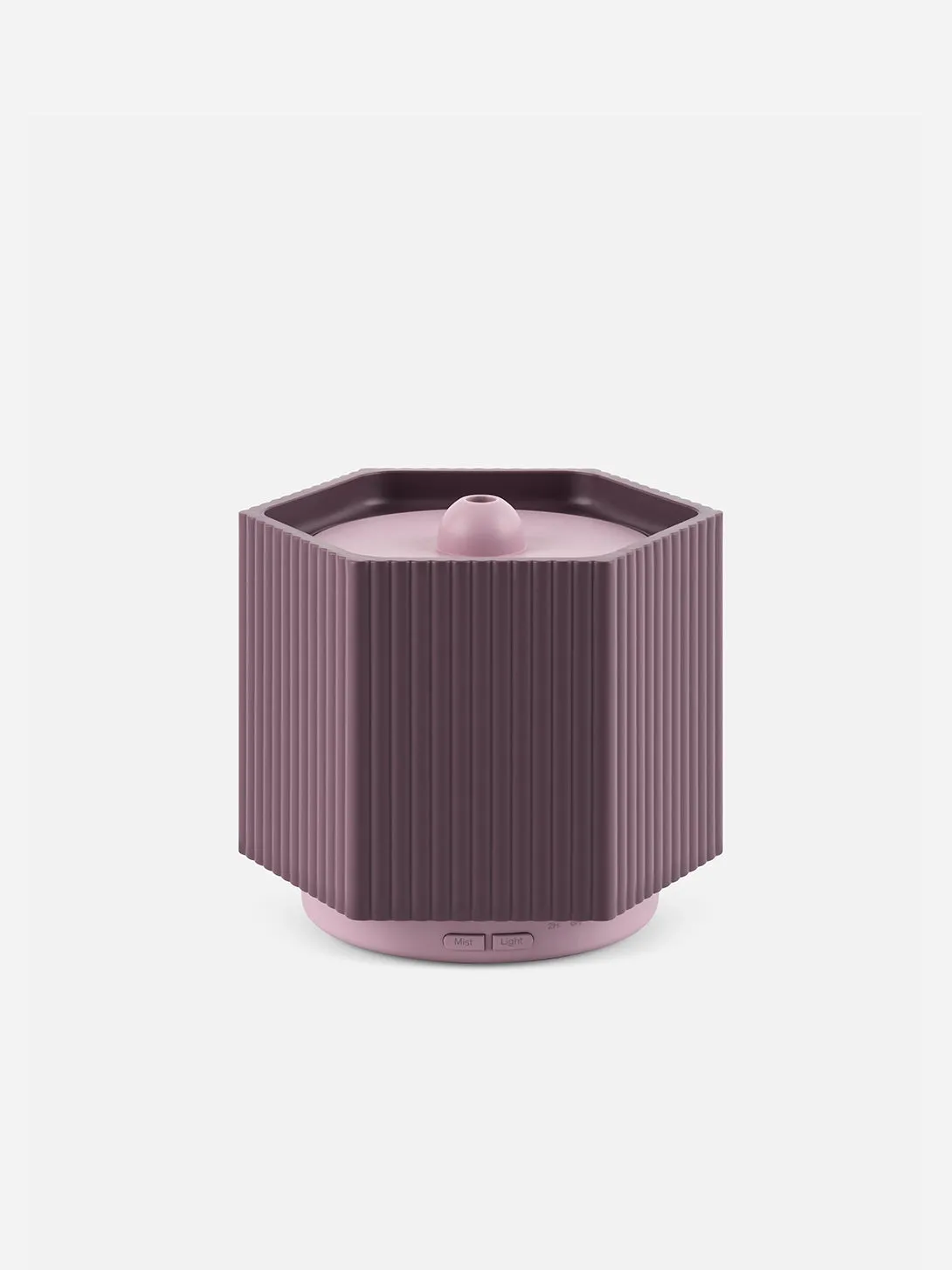 Hexa Aroma Diffuser