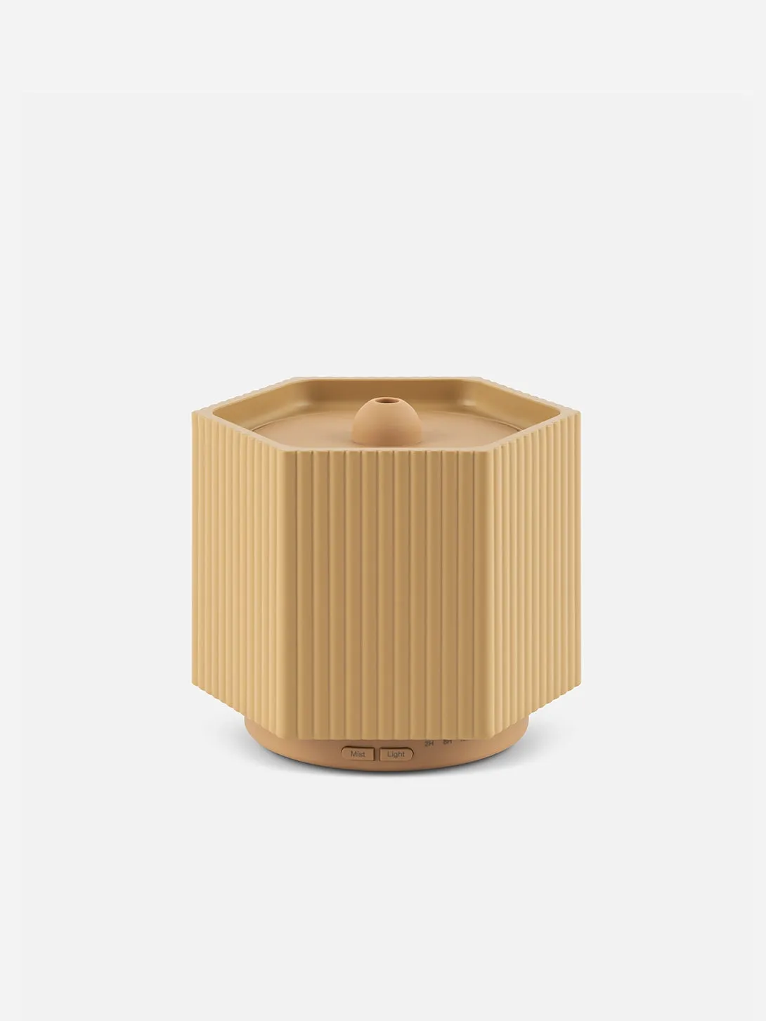 Hexa Aroma Diffuser