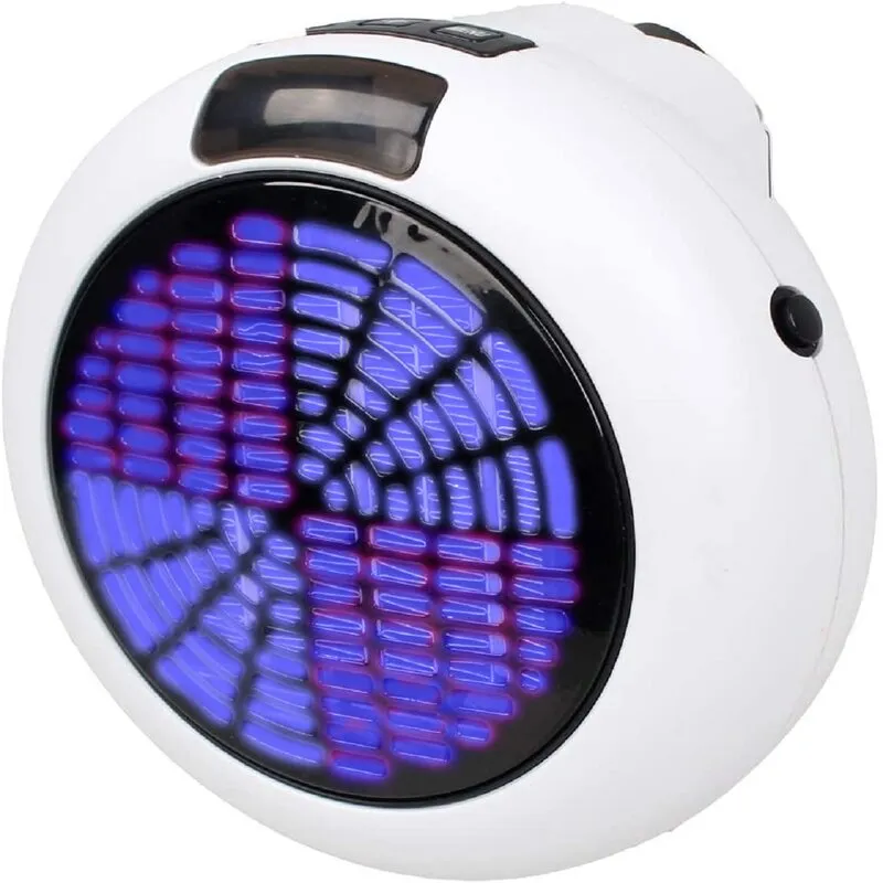 Insta Heater UV Light Sanitizer