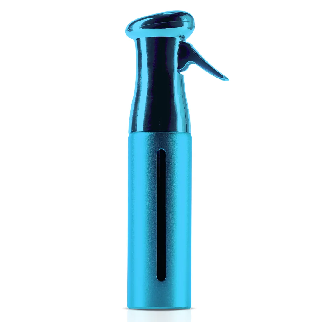 Luminous Continuous Spray Bottle