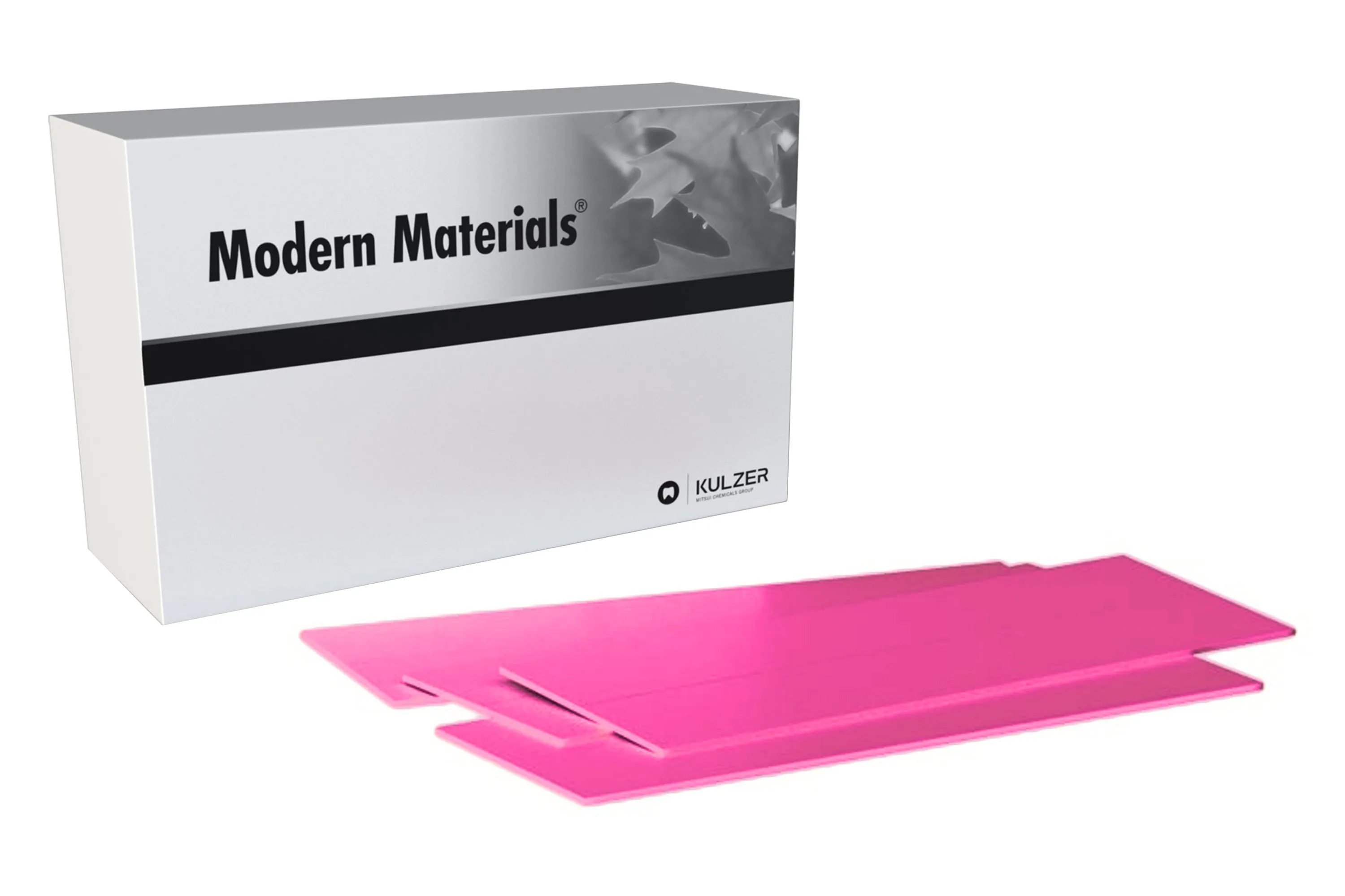 Modern Materials Shur Wax