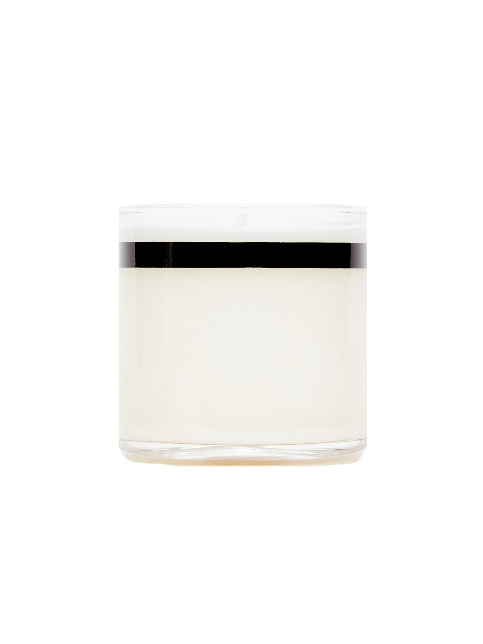 Neighborhood x retaW Aroma Candle: Number One