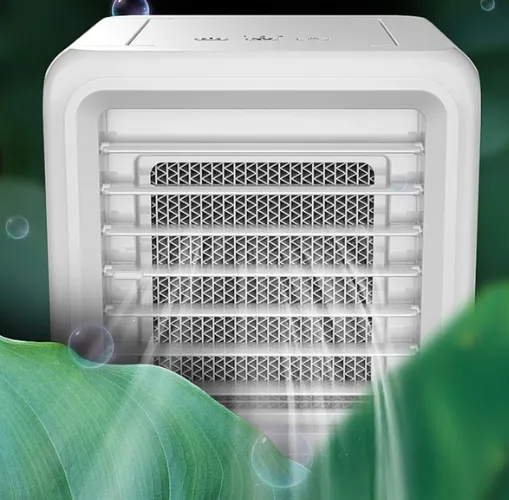 Noveer™ Portable Air Conditioner