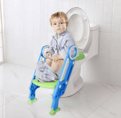 Noveer™ Potty Training Chair