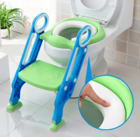 Noveer™ Potty Training Chair