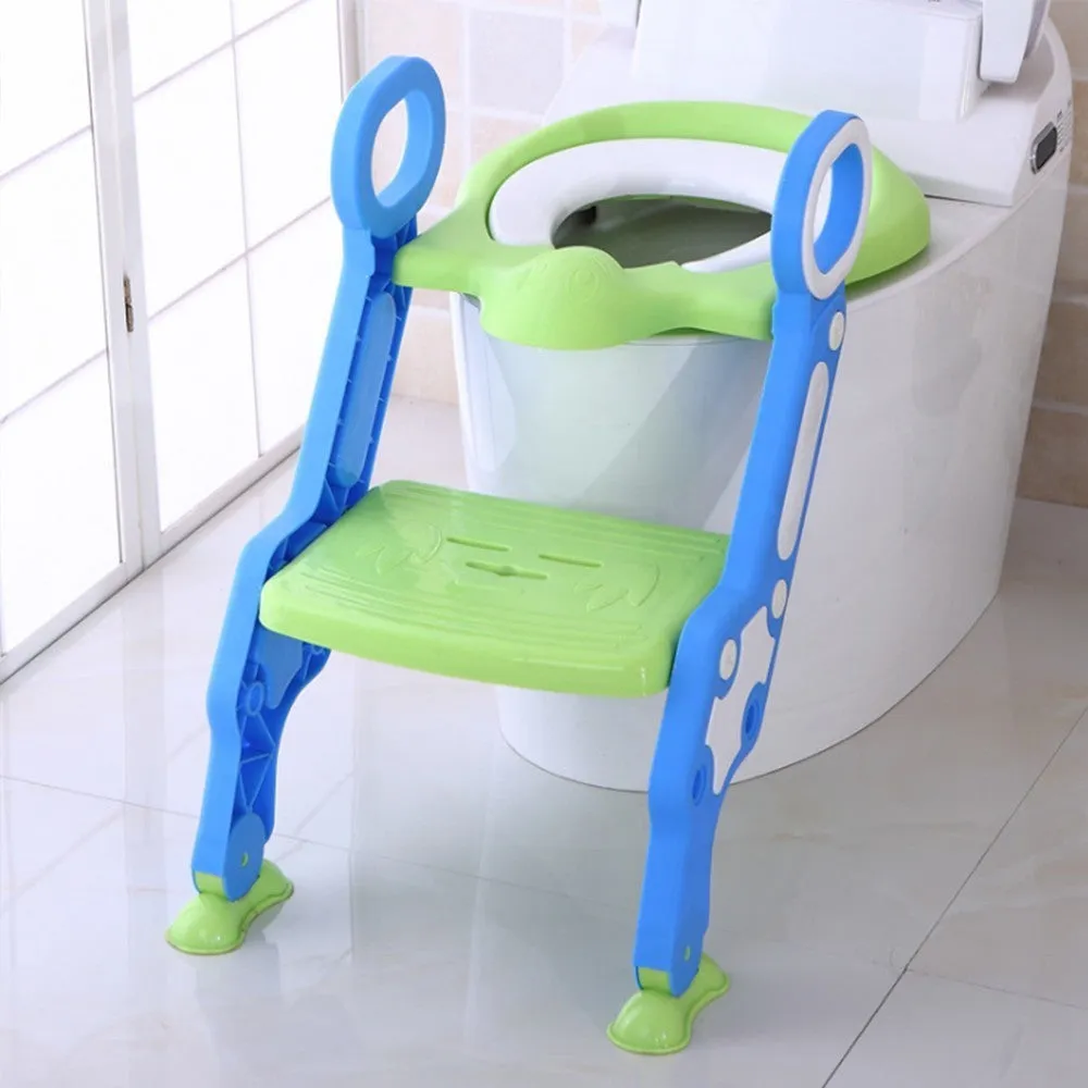 Noveer™ Potty Training Chair