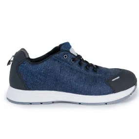 Ocean Eco Safety Trainers (Sizes 37-47)