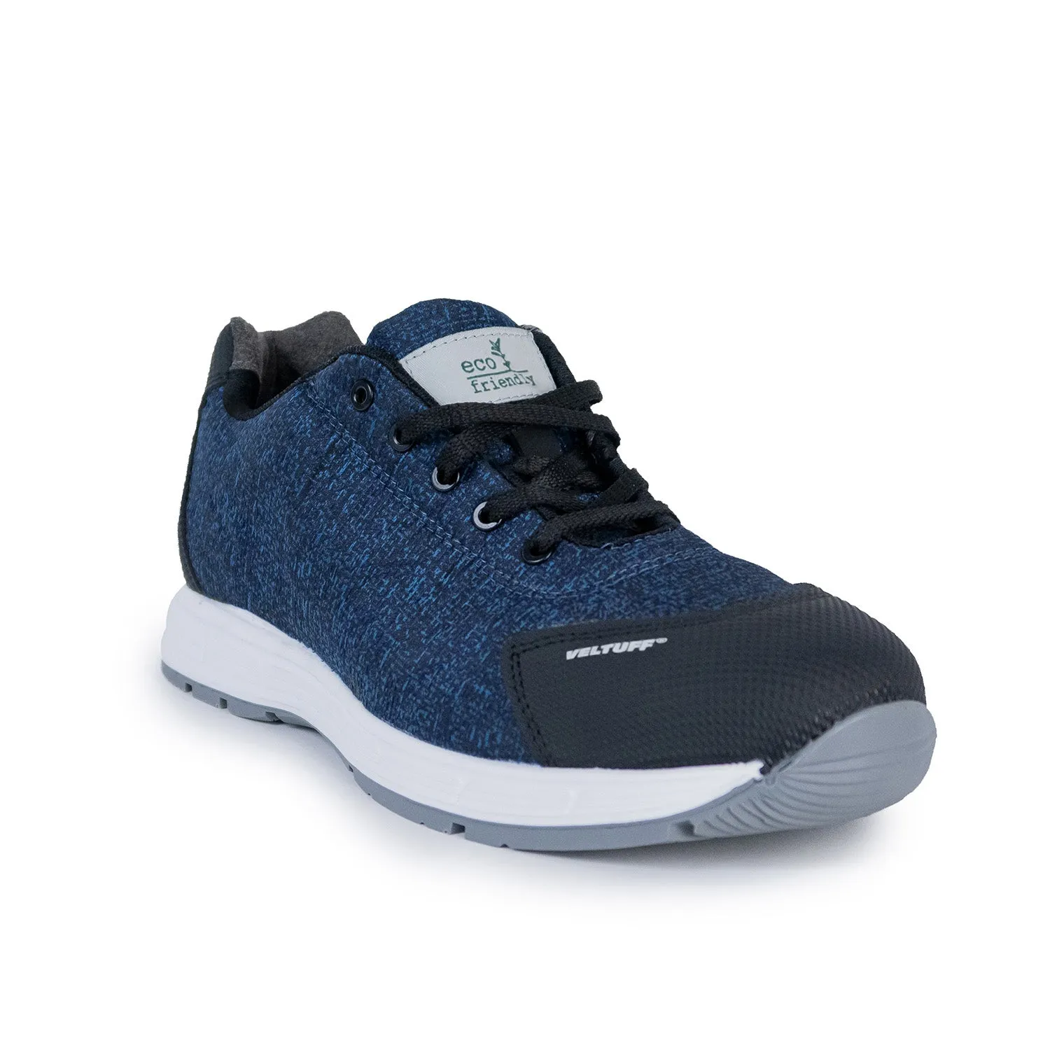 Ocean Eco Safety Trainers (Sizes 37-47)