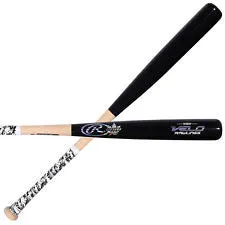 Rawlings Maple Ash Velo