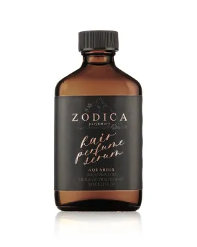 SAGITTARIUS ZODIAC HAIR PERFUME SERUM