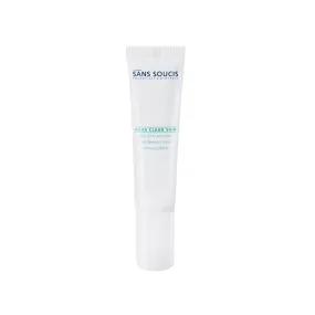 SANS SOUCIS Aqua Clear Skin Spot Off Pickelcreme