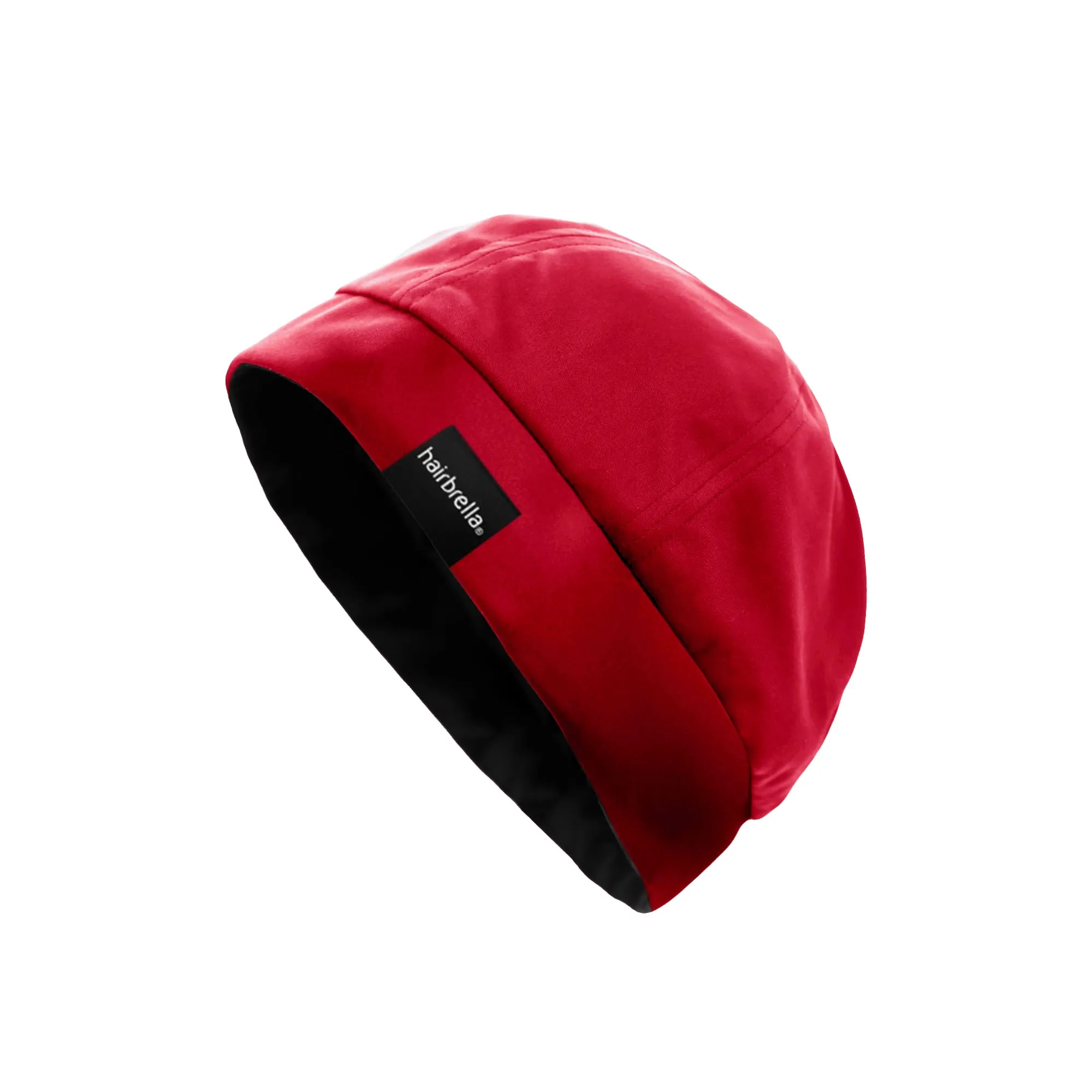 Satin-Lined, Men's Sleep Cap, Adjustable Wave Cap