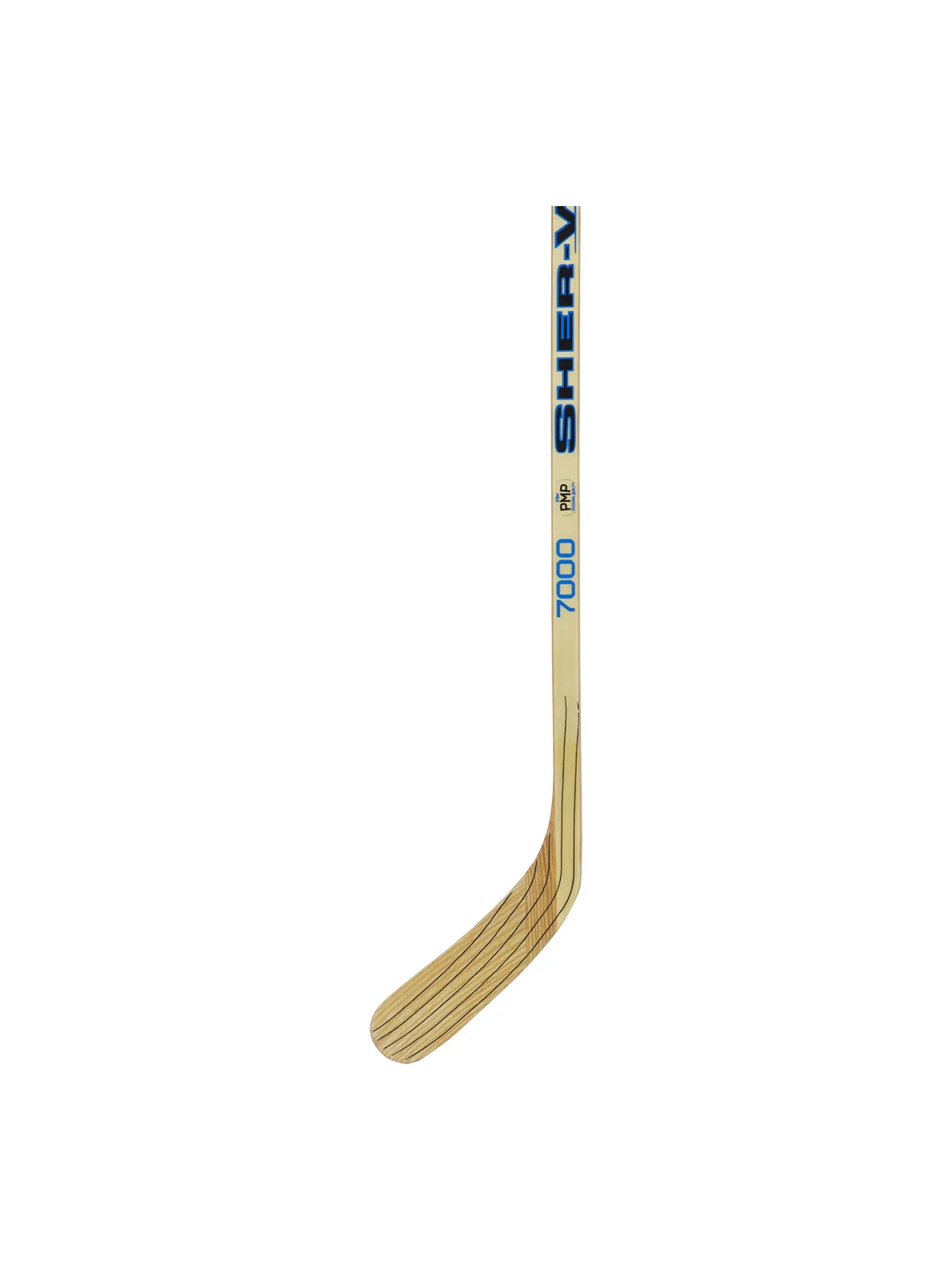 Sherwood PMP 7000 HOF Senior Hockey Stick