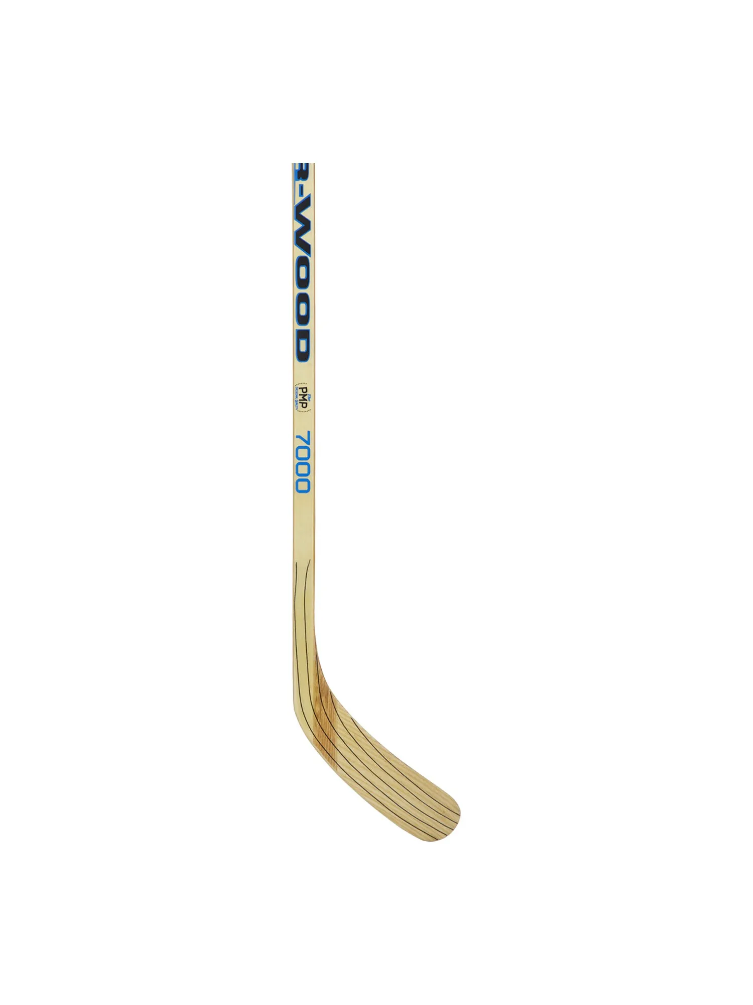 Sherwood PMP 7000 HOF Senior Hockey Stick