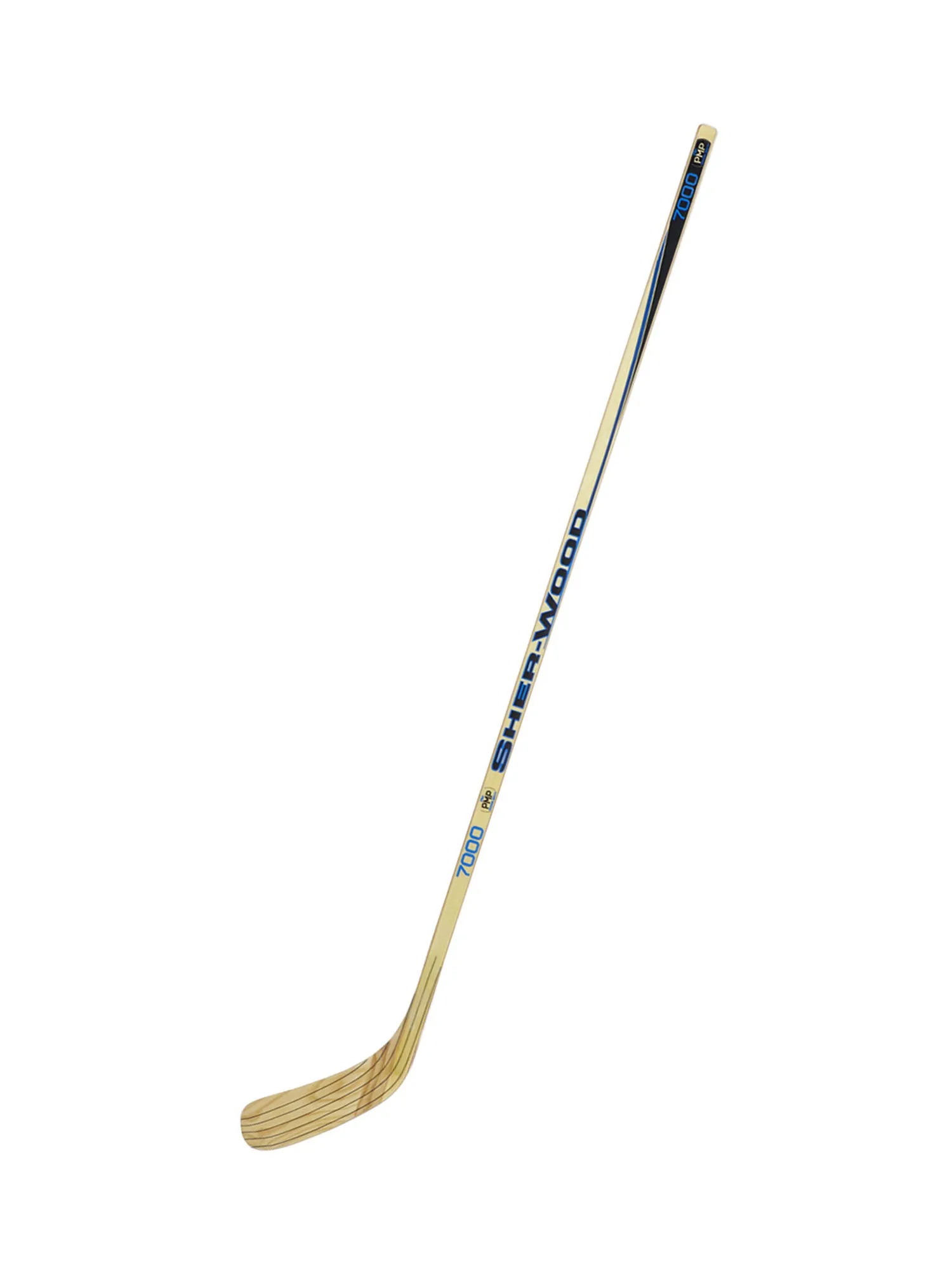 Sherwood PMP 7000 HOF Senior Hockey Stick