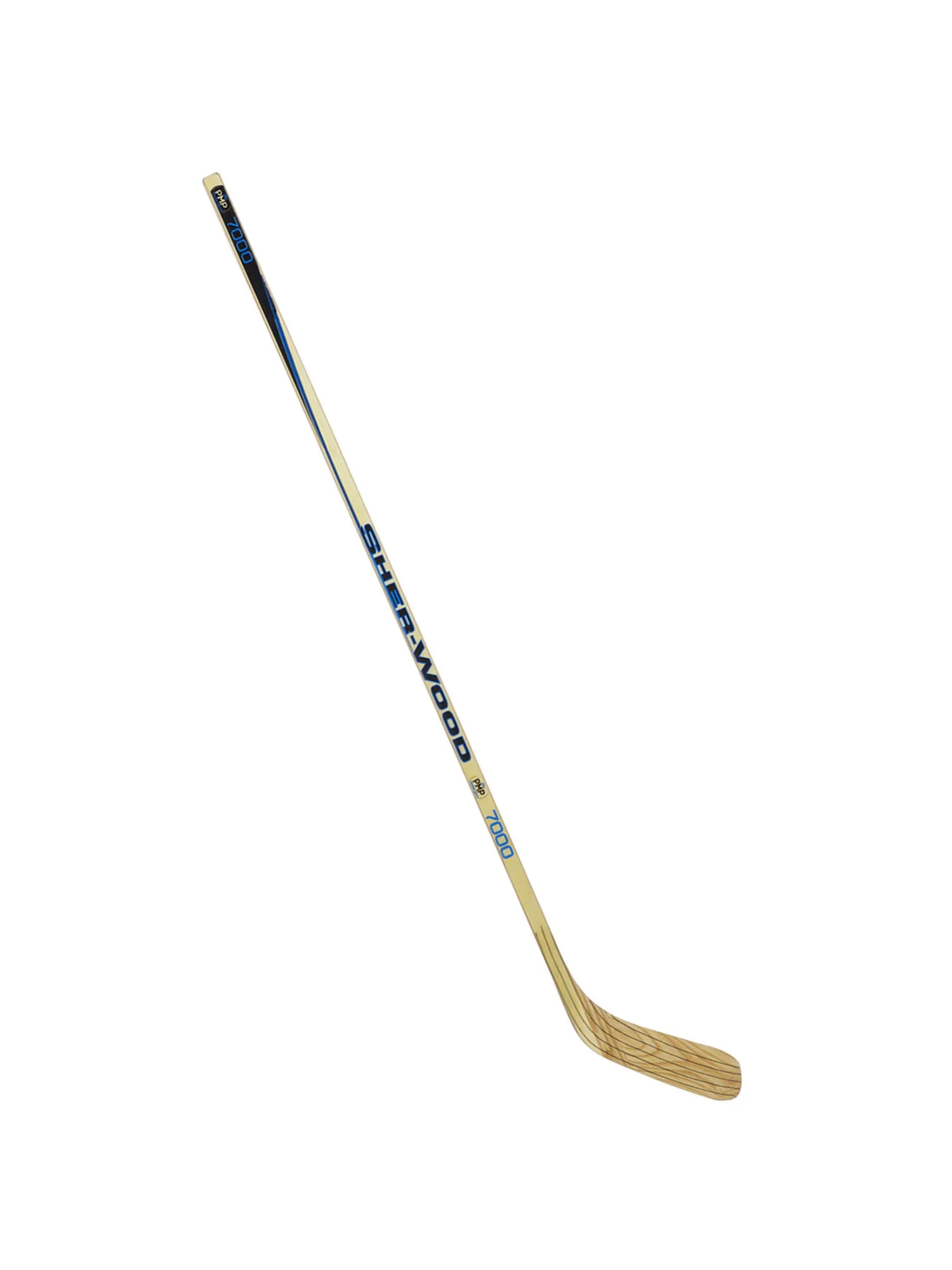 Sherwood PMP 7000 HOF Senior Hockey Stick