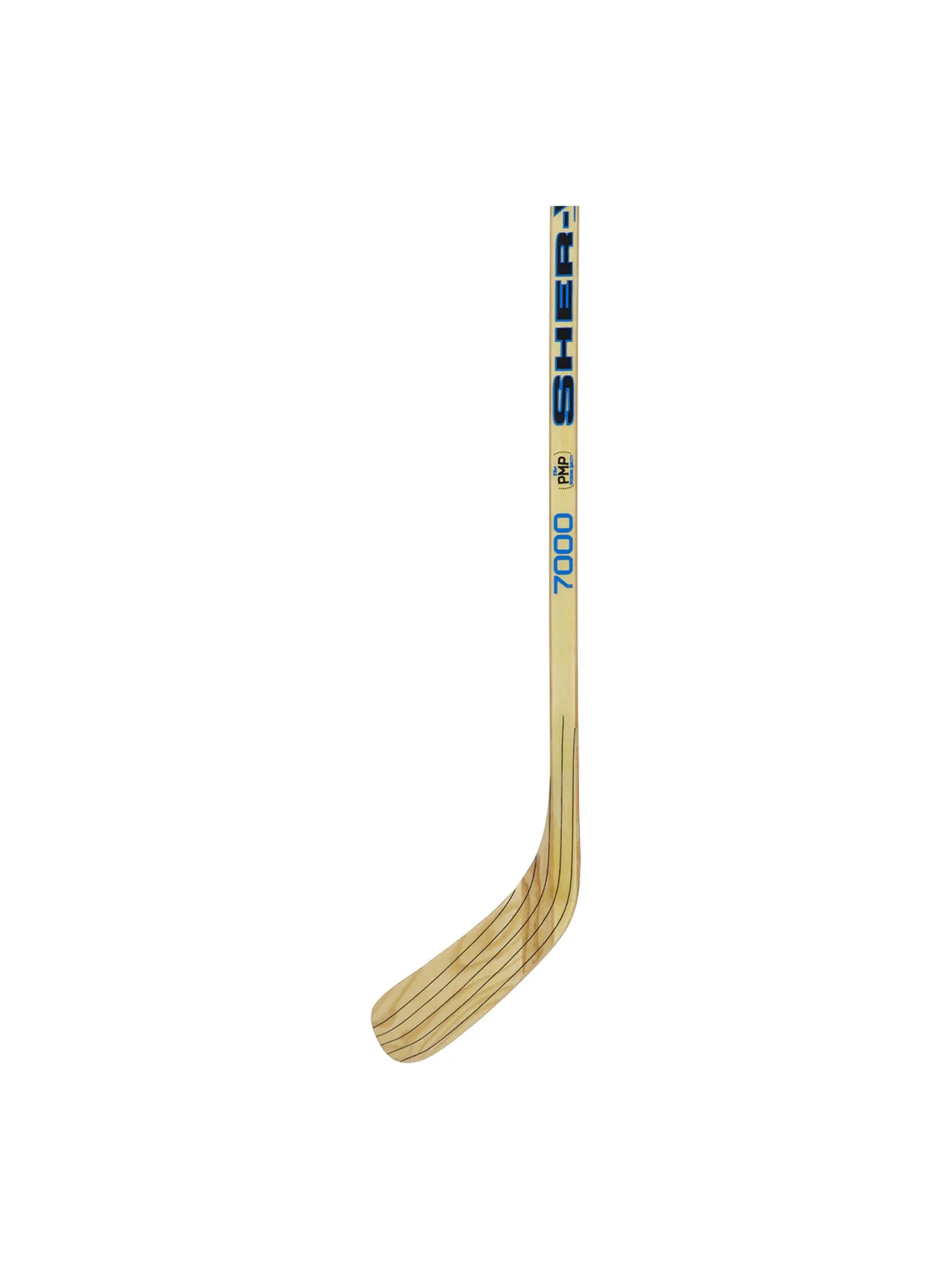 Sherwood PMP 7000 HOF Senior Hockey Stick