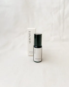 Sérénité Aromatherapy Roller