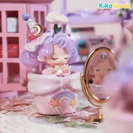 Sweet Emilya Momoji Wonder Garden Series Blind Box