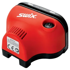 Swix Electric Scraper Sharpener