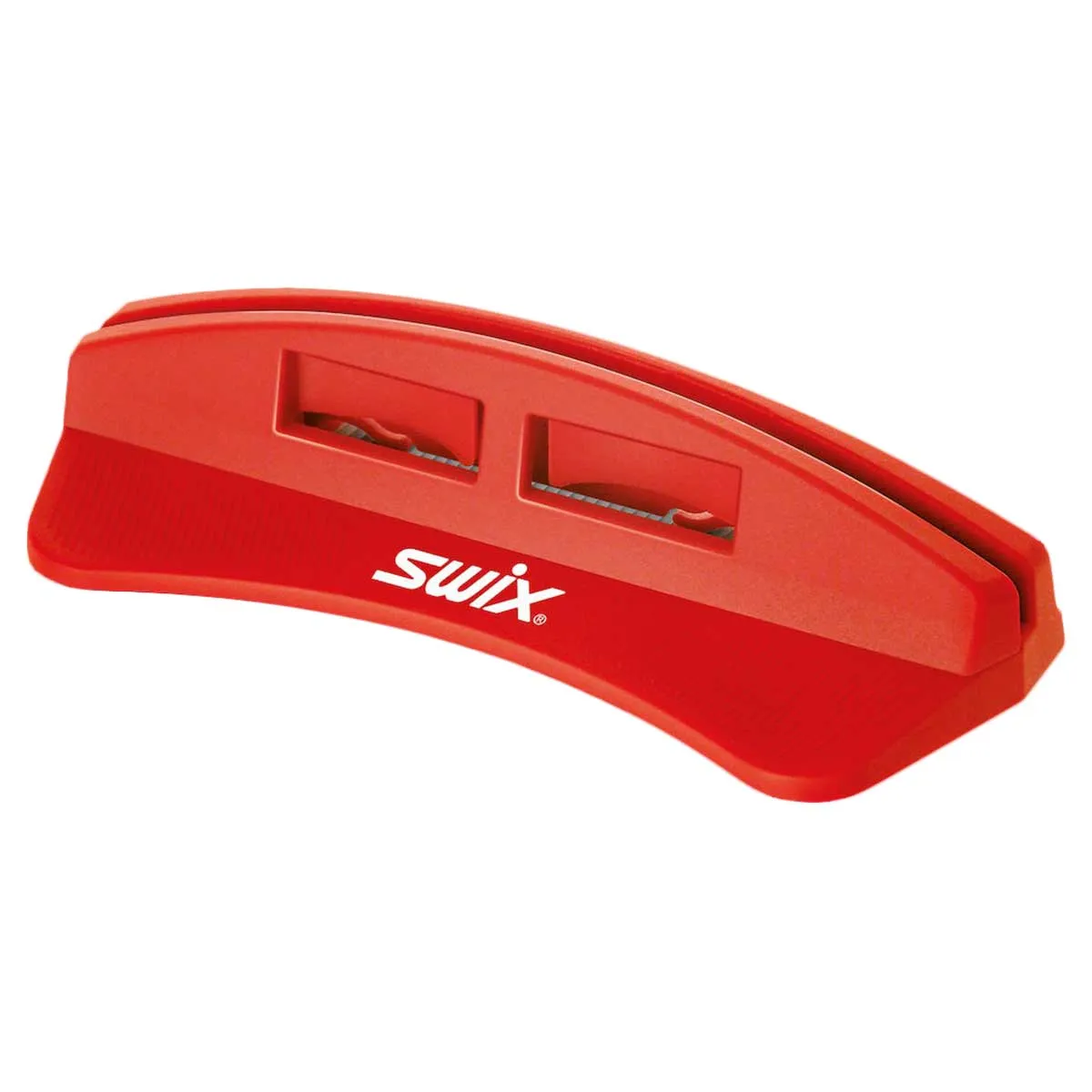 Swix World Cup Scraper Sharpener