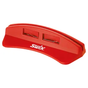 Swix World Cup Scraper Sharpener