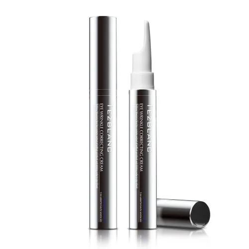 TEZBLANC Eye Wrinkle Correcting Cream