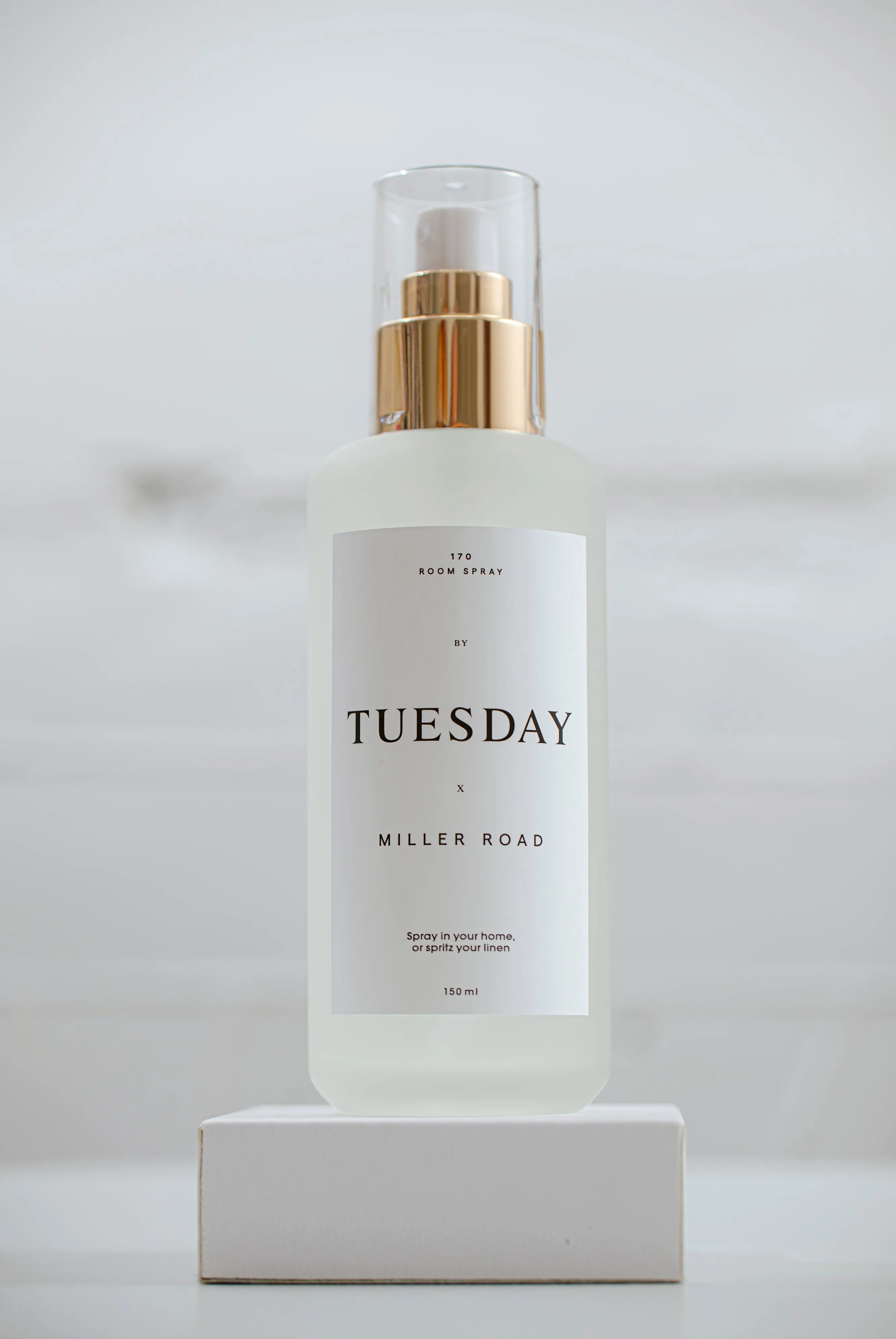 TUESDAY 170 Room Spray